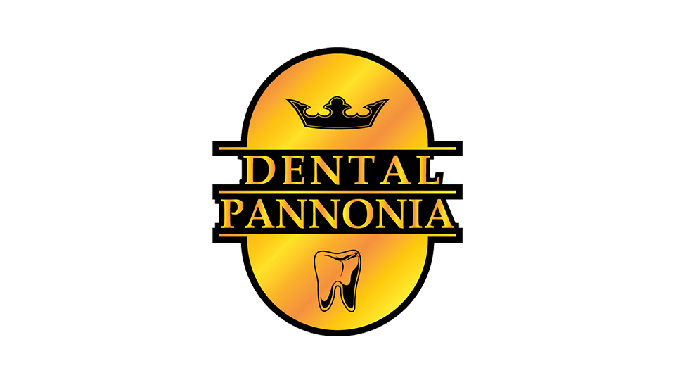 DENTAL-PANNONIA fogászat a Pannonia Hotelben